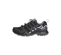 adidas Scarpe Terrex Swift R2 Gore-Tex W TG 36 2/3 cod EF3363