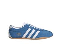 Adidas Tokyo female Scarpe - Blu - Pelle - Foot Locker Blue 36