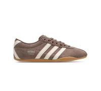 adidas Originals Women's Tokyo