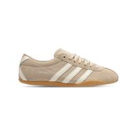 Adidas Scarpe Tokyo Donna Stone Khaki/Off White 40 2/3