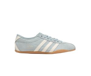 Adidas Scarpe Tokyo Donna Wonder Sage/Off White 36 2/3,37 1/3