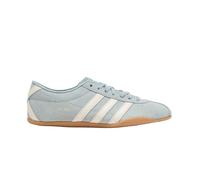 Adidas Scarpe Tokyo Donna Wonder Sage/Off White 36 2/3,37 1/3,40