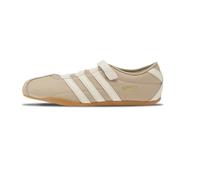 Adidas - Scarpe Tokyo Mary Jane - - Sport - Donna - Beige - 36 EU