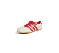 adidas Scarpe Tokyo MJ Donna