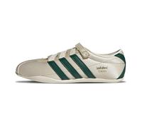 Adidas - Scarpe Tokyo MJ - - Sport - Donna - Beige - 40 2/3 EU