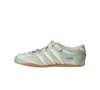 Adidas - Scarpe Tokyo MJ - - Sport - Donna - Verde - 40 2/3 EU