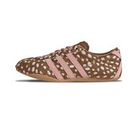 Adidas - Scarpe Tokyo - - Sport - Donna - Marrone - 39 1/3 EU