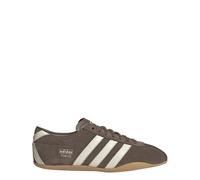 Adidas - Scarpe Tokyo - - Sport - Uomo - Verde - 38 EU