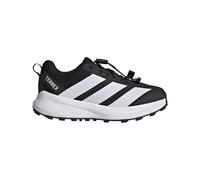 Adidas Terrex Agravic Trail Running Shoes Nero EU 33 Bambini