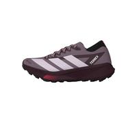 Scarpe trail running da donna adidas Terrex Agravic Gore-Tex 2 Violet 40 2/3