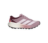 Adidas - Scarpe trail - Terrex Agravic 4 W Magic Mauve - Taglia 4,5 UK - Viola