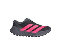 adidas Terrex Agravic SL Scarpa da trail Uomini