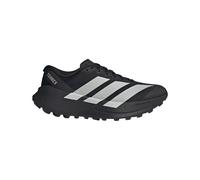 TERREX AGRAVIC SL Adidas Nero