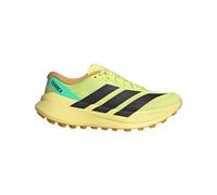 Adidas - Scarpe trail - Terrex Agravic SL Frozen Lemon per Uomo - Taglia 44 - Giallo