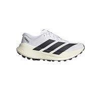 Adidas - Scarpe trail - Terrex Agravic SL W Cloud White per Donne - Taglia 37 1/3 - Bianco