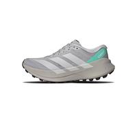Adidas - Scarpe trail - Terrex Agravic SL W Grey Two per Donne - Taglia 40 - Grigio