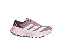Adidas - Scarpe trail - Terrex Agravic SL W Magic Mauve per Donne - Taglia 5,5 UK - Viola