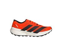 adidas Terrex Agravic Speed 2 42