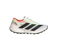 adidas Terrex Agravic Speed 2 Scarpa da trail Donna