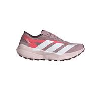 Adidas - Scarpe trail - Terrex Agravic Speed 2 W Magic Mauve - Taglia 6 UK - Viola