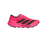 Adidas - Scarpe trail - Terrex Agravic TT Solar Turbo per Uomo - Taglia 8 UK