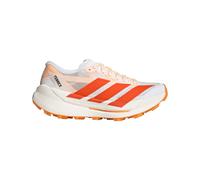 adidas Terrex Agravic TT 40