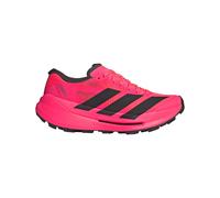 Adidas - Scarpe trail - Terrex Agravic TT W Solar Turbo per Donne - Taglia 4 UK