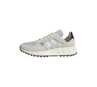 Adidas Scarpe Trainer Lux TG 45 1/3 cod IE6478