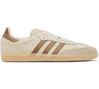 adidas Scarpe Ultraboost 5.0 Dna Uomo, Cartone bianco panna, 41 1/3 EU
