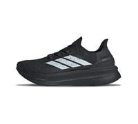 Adidas - Scarpe Ultraboost 5 Strung - - Sport - Uomo - Nero - 44 2/3 EU