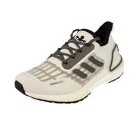 adidas Scarpe Ultraboost Estate RDYxJames Bond