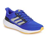 adidas Scarpe ULTRABOUNCE in Blu 41 1/3
