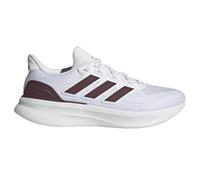 Adidas Scarpe Ultrarun 5 Uomo Calzature Sneaker sportivi da corsa bianco JH6025