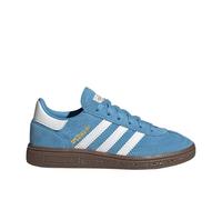 adidas Scarpe unisex per bambini Ji2896, Blu, 30 EU