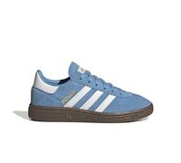 adidas Scarpe unisex per bambini Ji2896, Blu, 31 EU