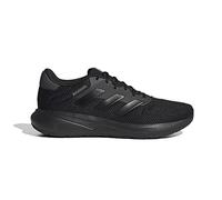 adidas Scarpe unisex Response Runner U, Nero , 42 2/3 EU
