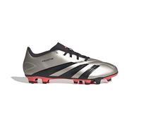 adidas Scarpe Uomo Predator Club FxG, Plamet/Aurbla/Turbo, 42 EU
