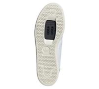 Scarpe adidas Velostan Smith bianco verde - 42(2/3)