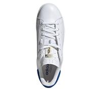 Adidas Velostan Smith Shoes Bianco EU 43 1/3 Uomo,Donna