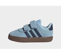 adidas Scarpe Vl Court 3.0 - Blu, blu 25 1/2