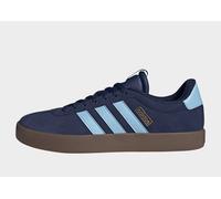 adidas Scarpe Vl Court 3.0 - Blu, blu 48