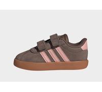 adidas Scarpe Vl Court 3.0 - Marrone, marrone 26 1/2
