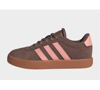 adidas Scarpe Vl Court 3.0 - Marrone, marrone 28 1/2