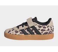 adidas Scarpe Vl Court 3.0 Per Bambini E Bambine - Beige, beige 31