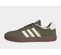 adidas Scarpe Vl Court 3.0 - Verde, verde 42 2/3