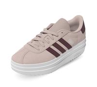adidas Scarpe VL Court Bold J TG 38 2/3 cod IH4779