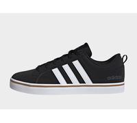 adidas Scarpe Vs Pace 2,0 - Nero, nero 43 1/3