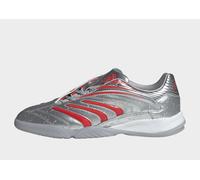 adidas SCARPE X COCA-COLA PREDATOR SALA - Argento, argento 45 1/3