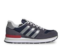 Adidas Scarpe ZX 500 Rs Codice KI9811 Blu