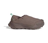 Adidas Terrex Winter Slip-on Cold.rdy Snow Boots Marrone EU 46 Uomo,Donna
